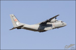 D71_8555